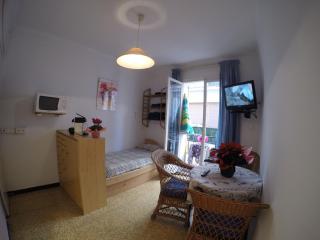 Apartamentos Montserrat - 3