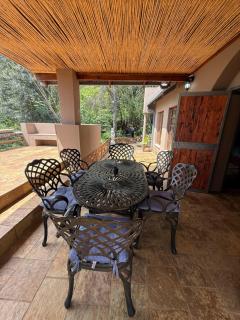 Hidden Gem of Hartees - 7