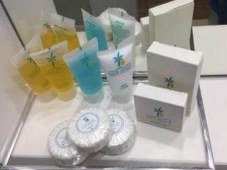 Luxury MADONNA Apartment in Nizami street - 9