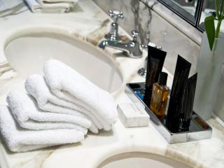 Luxury MADONNA Apartment in Nizami street - 8