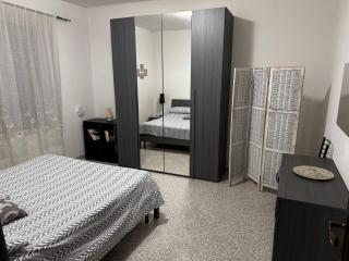 La Vecchia Chiassaia (mare/montagna) - 1