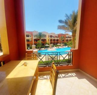 La Sirena Resort - 4