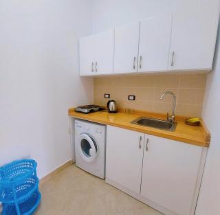 La Sirena Resort - 3