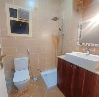 La Sirena Resort - 2