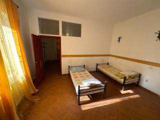 Pensiunea Sub Stejari Bănești ! Self Service ! Self Check-in! - 9