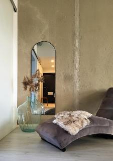 Loft full of light - 9