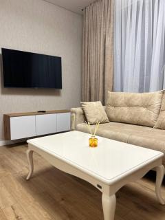 Riverside Cotagge - 6