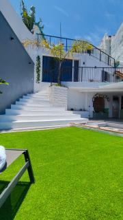 Casa Luz del Mar - 8