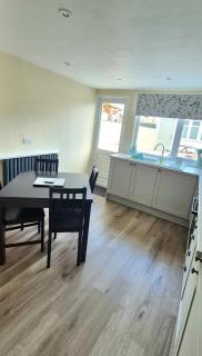 Amaryllis Escapes - 5