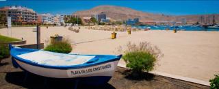 Estudio Helen and Peter - 8