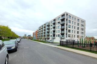 Corporate Stays Blum 1 Bedroom - 7