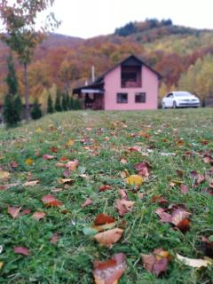 соколів камінь - 8
