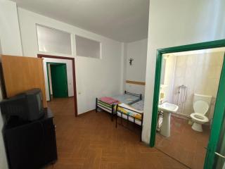 Pensiunea Sub Stejari Bănești ! Self Service ! Self Check-in! - 7