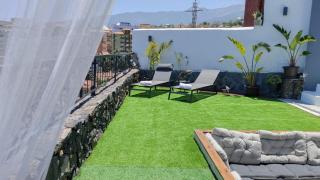 Casa Luz del Mar - 4