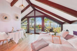 House of Inspiration - 6