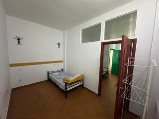 Pensiunea Sub Stejari Bănești ! Self Service ! Self Check-in! - 6