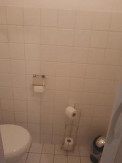 Modern 2BR Stay in a Prime Vienna Location - 1