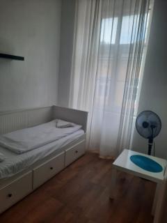 Modern 2BR Stay in a Prime Vienna Location - 6