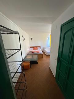 Pensiunea Sub Stejari Bănești ! Self Service ! Self Check-in! - 5