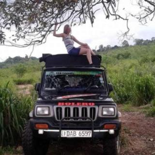 Sigiri Niwahana Home Stay - 5