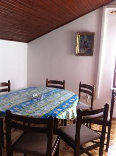 Apartments Belak - 5