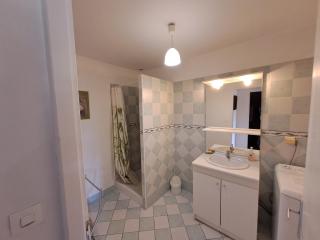 Gîte les jasmins - 3