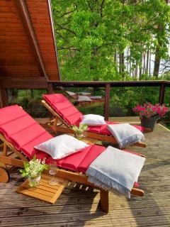 House of Inspiration - 5