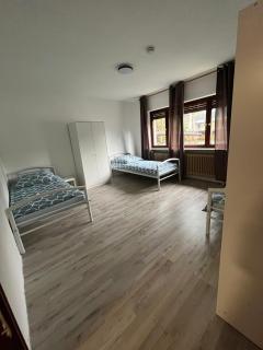 Rodgau Home & Work - 5