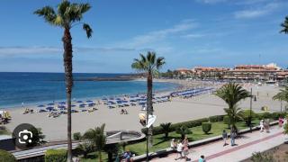 Estudio Helen and Peter - 9