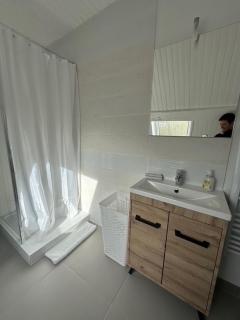 Le Trésifontain - 9