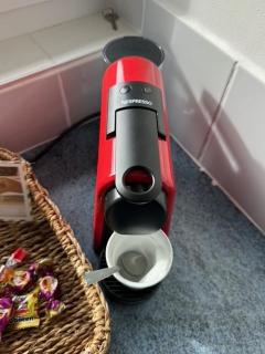 Le Trésifontain - 8