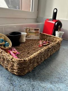 Le Trésifontain - 7