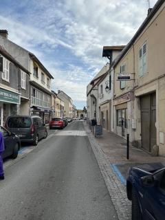 Le Trésifontain - 2