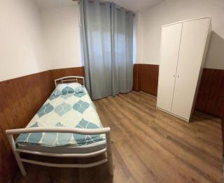 Rodgau Home & Work - 6