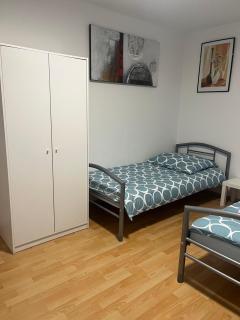 Rodgau Home & Work - 7