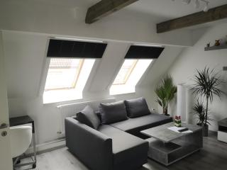 Apartment & FeWo Hohe Börde - 2