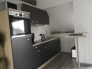 Apartment & FeWo Hohe Börde - 6