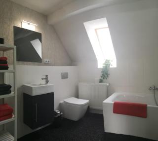 Apartment & FeWo Hohe Börde - 5