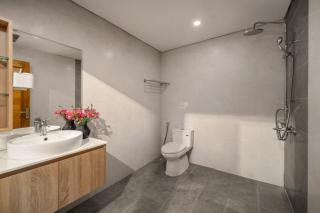 Happy's House Hotel & Apartment - 1