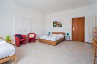 Napoli milionaria By Dimorra - Naples - 9