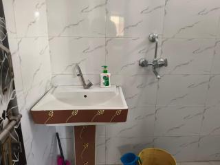 Mr freedom hostel - 2