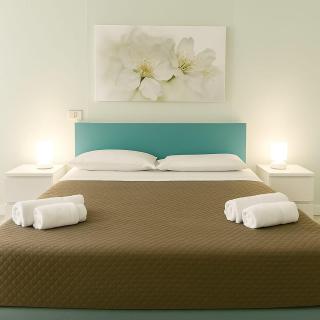 B&B La Tua Dimora - 8