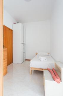 Napoli milionaria By Dimorra - Naples - 2