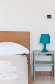 Napoli milionaria By Dimorra - Naples - 6