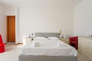 Napoli milionaria By Dimorra - Naples - 0