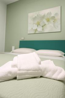 B&B La Tua Dimora - 9