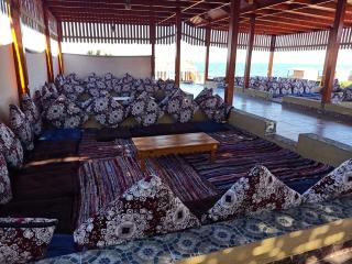 freedom camp saleh - 8