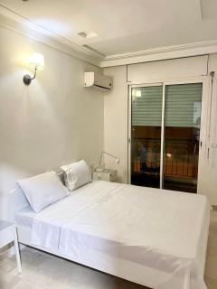 Le repos parfait - 4