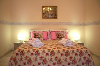 a casa rà Palumma Apartment - 7