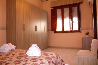 a casa rà Palumma Apartment - 5